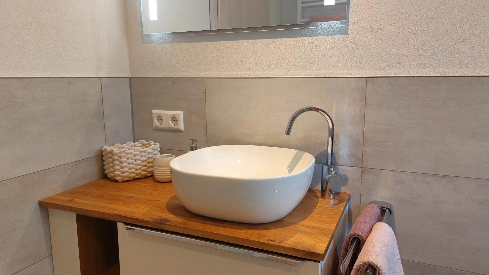 Schoene Zeiten Ferienwohnung, 80Qm Baiersbronn Kültér fotó